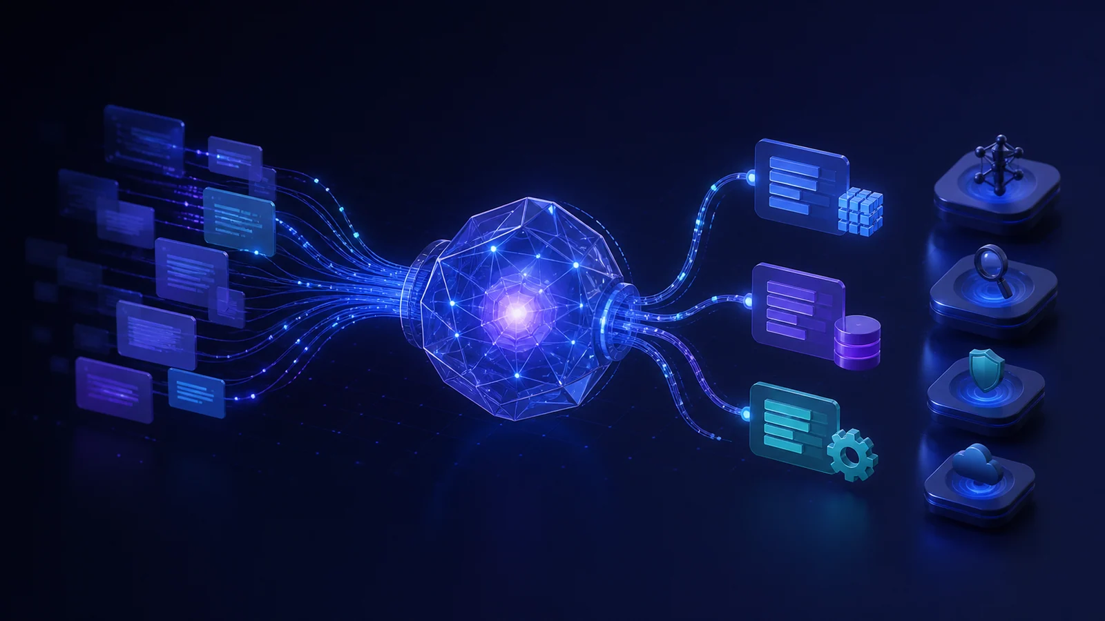 Wan 3.0 Prime の制作上の利点と運用価値
